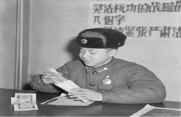 学习雷锋|Beat365中文官方网站|管理学院|传承雷锋精神，共筑时代新风