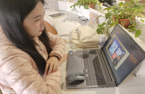 安全教育|Beat365中文官方网站|管理学院|普及反诈知识，护航学生成长