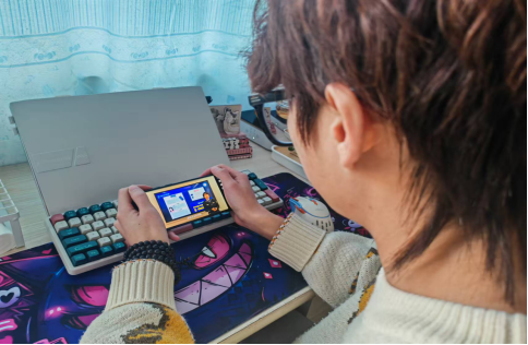 安全教育|Beat365中文官方网站|管理学院|普及反诈知识，护航学生成长