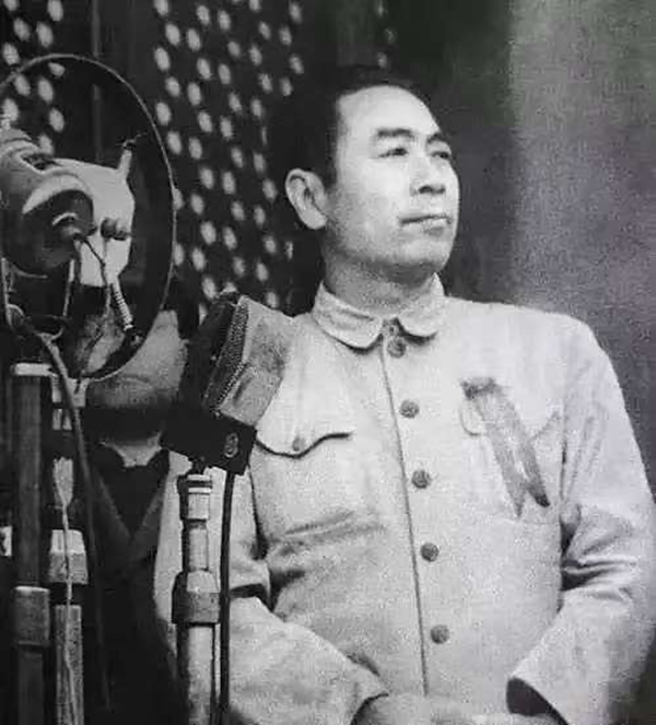 缅怀伟人|Beat365中文官方网站|管理学院|缅怀革命伟人，追寻红色足迹