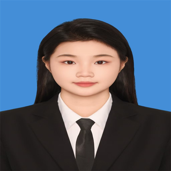 Beat365中文官方网站||经济学院||循梦而行，向阳而生|2023-2024学年国家奖学金获得者风采展示（三）——贾子晗