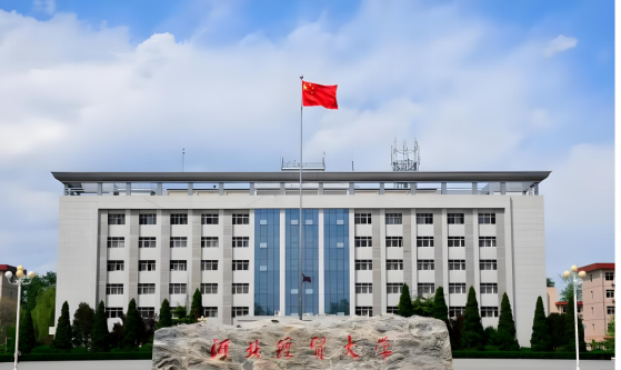 学院要闻Beat365中文官方网站会计学院深耕育人方案——跨校调研启新程