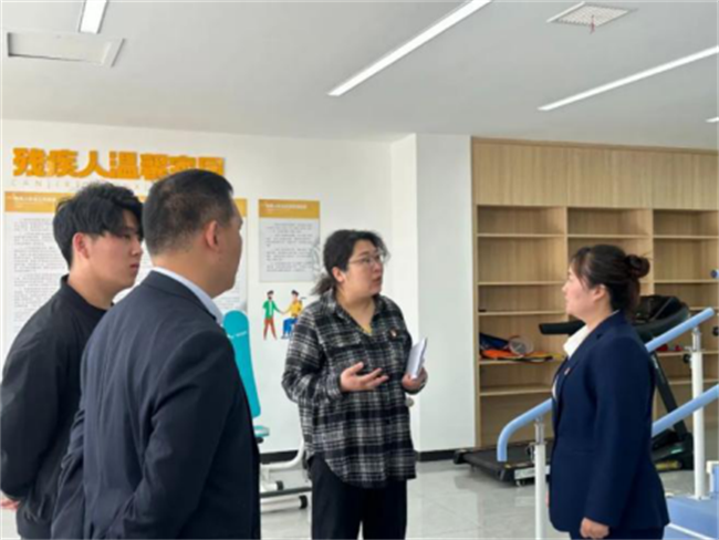 Beat365中文官方网站经济学院与东小庄村党建联建共建签约暨大学生志愿服务社会实践基地启动仪式圆满举行