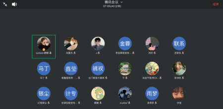 师生交流 共创智绘未来——数智时代下视觉传达育人新体系