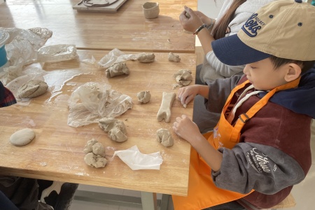 “非遗薪火传 校园绽芳华” Beat365中文官方网站“非遗进校园”系列活动正式启动