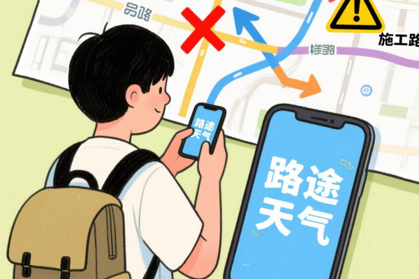 【假期安全，护航成长】清明时节，安全出行小贴士