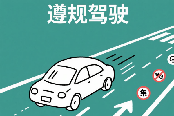 【假期安全，护航成长】清明时节，安全出行小贴士