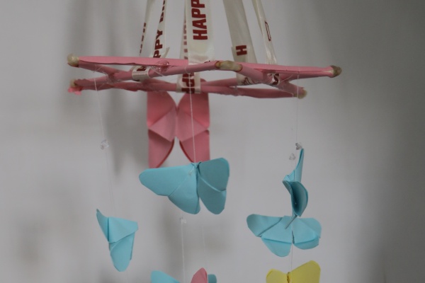 【竞逐风采，赛场争先】“创意生活，寓见美好”手工创意大赛投票已开启