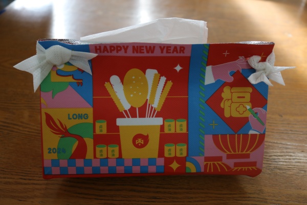 【竞逐风采，赛场争先】“创意生活，寓见美好”手工创意大赛投票已开启