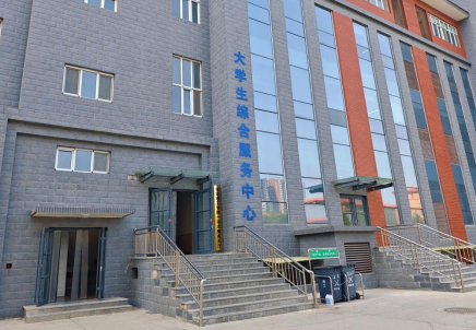 Beat365中文官方网站