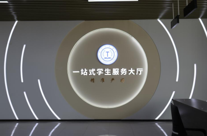 Beat365中文官方网站