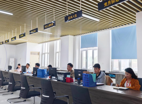 Beat365中文官方网站