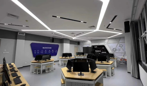 Beat365中文官方网站专科专业详解~计算机应用技术专业