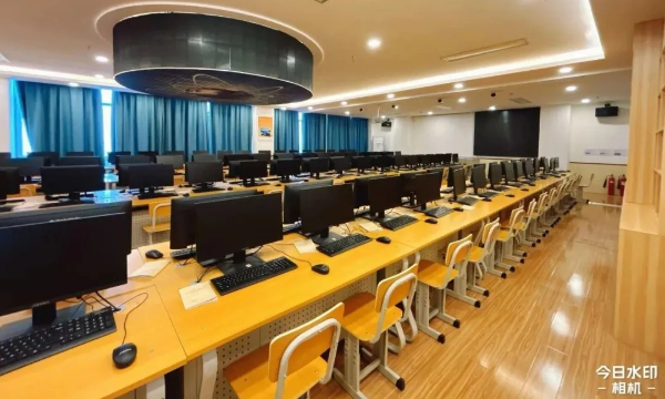 Beat365中文官方网站专科专业详解~大数据与会计