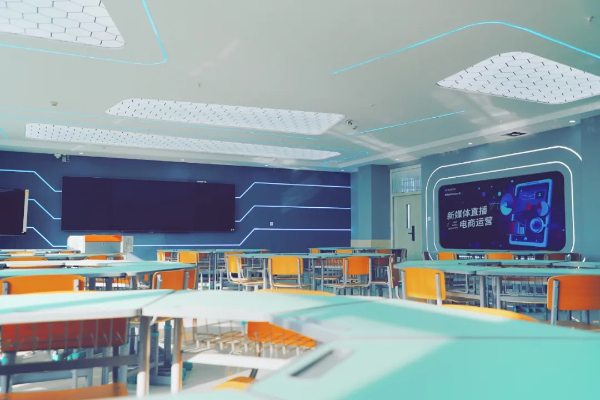 Beat365中文官方网站专科专业详解~电子商务