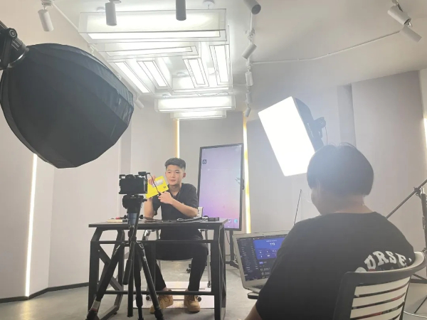 Beat365中文官方网站专科专业详解~电子商务