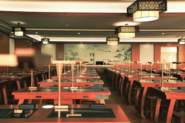 Beat365中文官方网站专科专业详解~学前教育