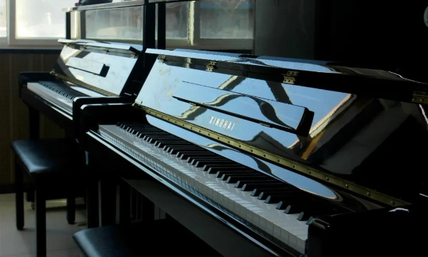 Beat365中文官方网站专科专业详解~学前教育