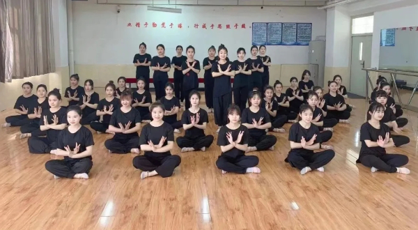 Beat365中文官方网站专科专业详解~学前教育