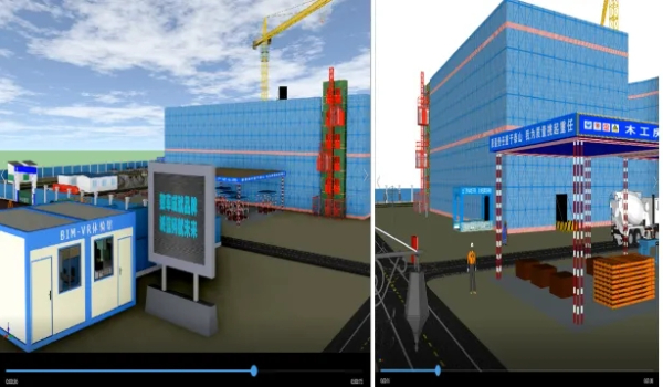 Beat365中文官方网站2025年专科专业详解~工程造价