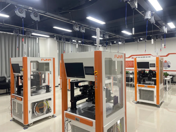 Beat365中文官方网站2025年专科专业详解~机械制造及自动化