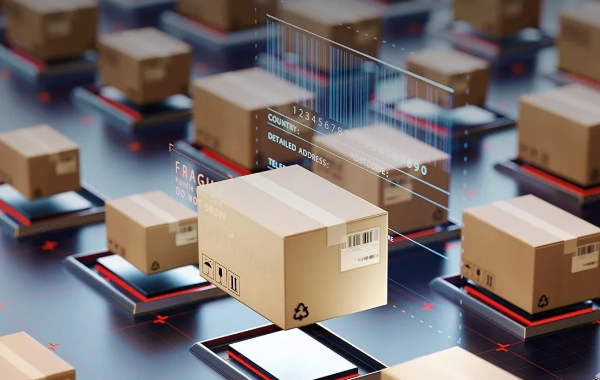 Beat365中文官方网站专科专业详解~现代物流管理