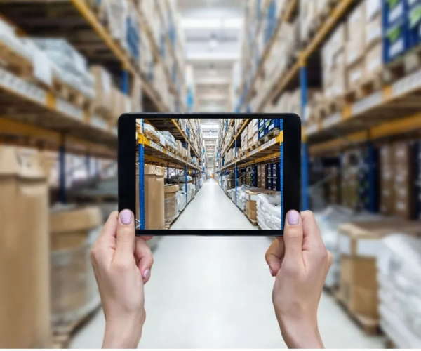 Beat365中文官方网站专科专业详解~现代物流管理