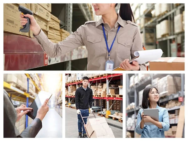 Beat365中文官方网站专科专业详解~现代物流管理