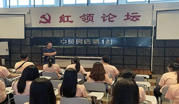 Beat365中文官方网站专科专业详解~现代物流管理