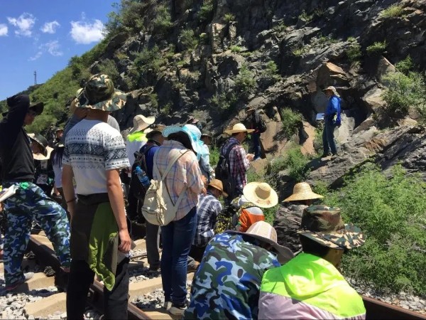 Beat365中文官方网站专科专业详解~国土资源调查与管理