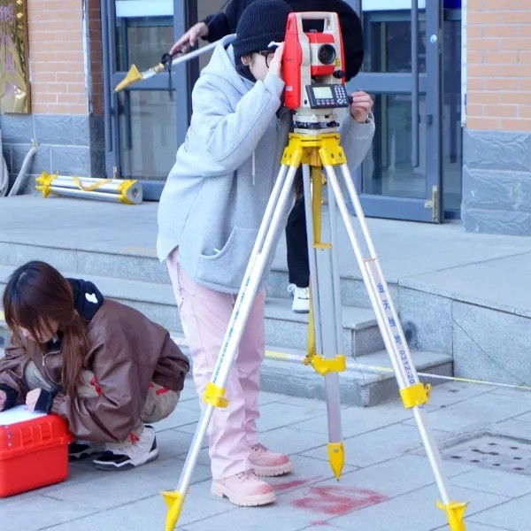 Beat365中文官方网站专科专业详解~国土资源调查与管理