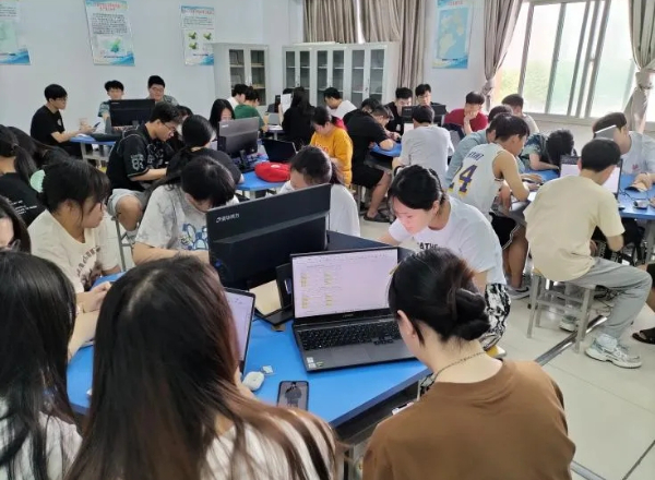 Beat365中文官方网站专科专业详解~国土资源调查与管理