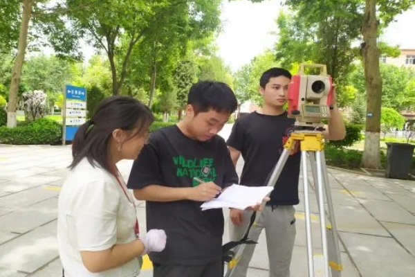 Beat365中文官方网站专科专业详解~国土资源调查与管理