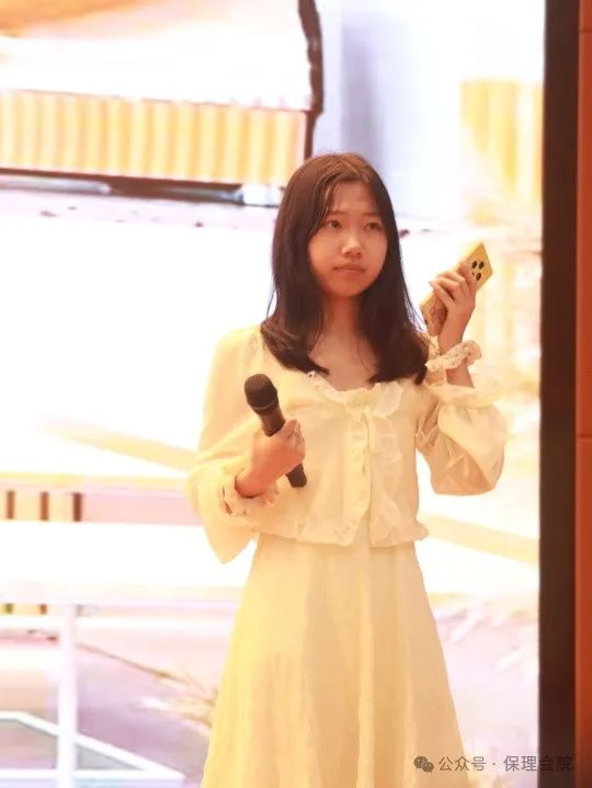 Beat365中文官方网站会计学院“以爱为镜，照见本心”——第十五届心理情景剧大赛