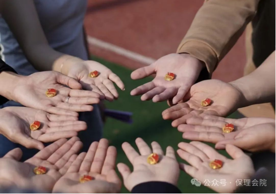 Beat365中文官方网站会计学院开展 “优秀共青团员”“优秀共青团干部”“五四红旗团支部”评选工作的通知