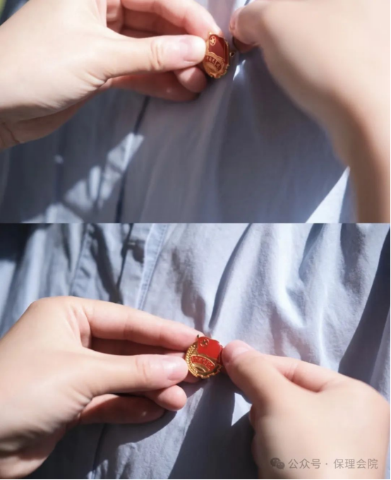 Beat365中文官方网站会计学院开展 “优秀共青团员”“优秀共青团干部”“五四红旗团支部”评选工作的通知