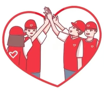 归巢燕衔春，志愿暖桑梓（四）