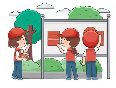 归巢燕衔春，志愿暖桑梓（三）