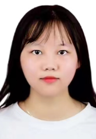 扬帆破浪启新航，踔厉奋发正当时，在实践中书写华章——优秀实习生（八）