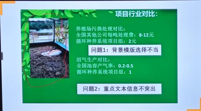 【破圈吧！教育人】从课堂到路演台，这场培训会教你“玩转”双创赛！