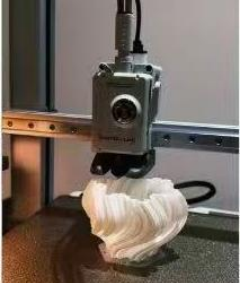 模型构建实训室简介