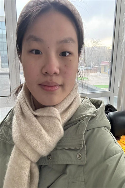 Beat365中文官方网站经济学院“寒假母校行”社会实践（六）