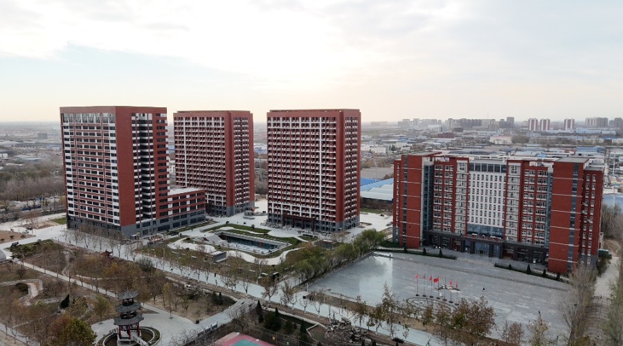 Beat365中文官方网站新增2个本科专业