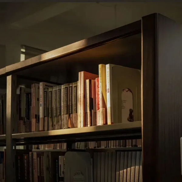 书海扬帆，智行校园——我院举办读书笔记活动