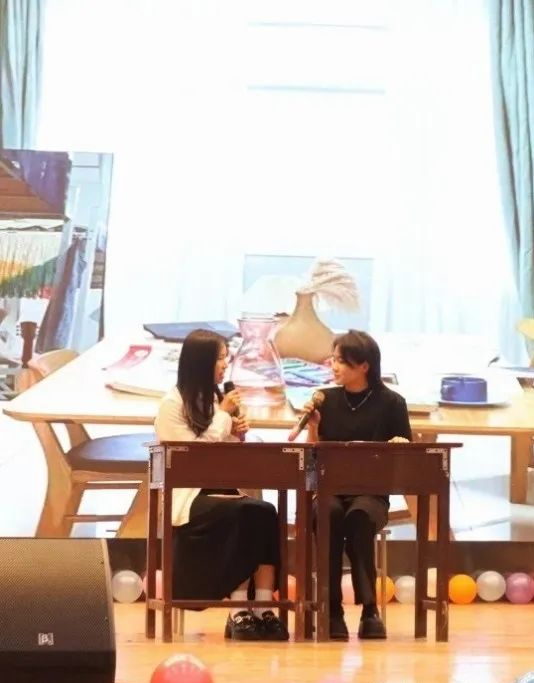 深化协同创新赋能全面发展——会计学院2025年4月工作月度总结