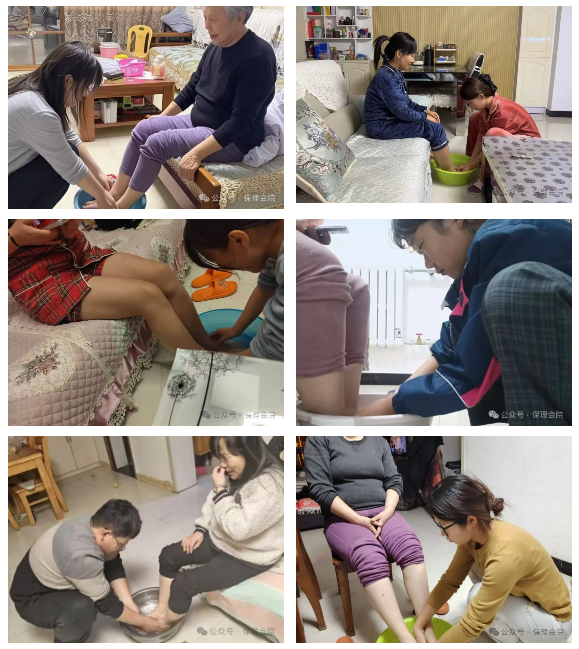 会计学院五一特辑：茧手织春色 铁肩担山河