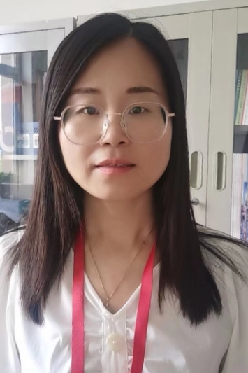 康复医学院2024年名师风采一