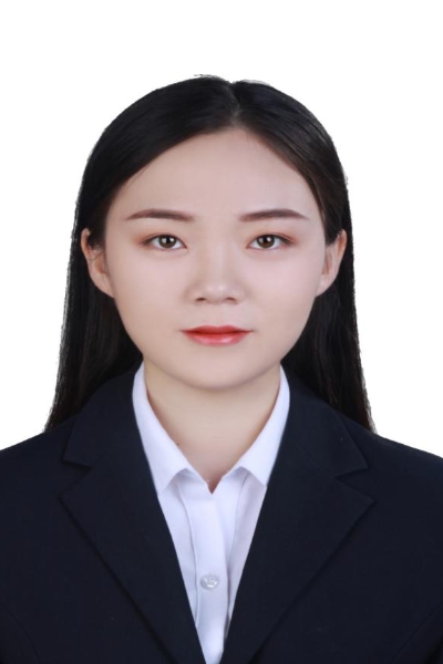 康复医学院2024年名师风采五