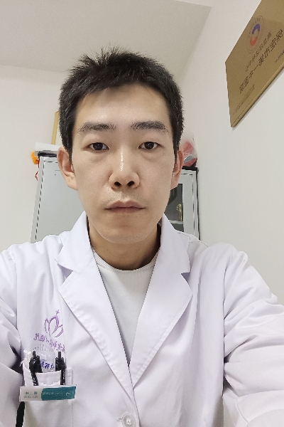 康复医学院2024年名师风采六