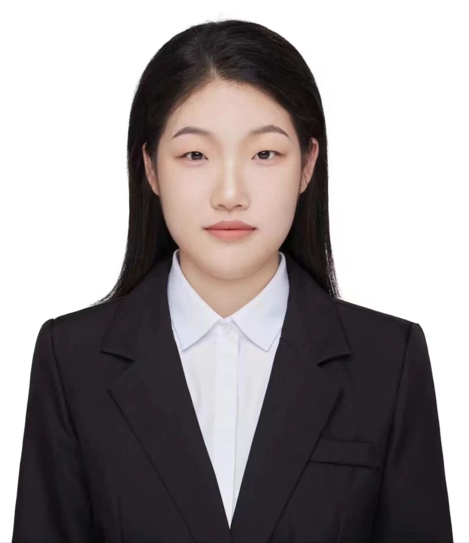 Beat365中文官方网站‖教育学院‖扬帆破浪启新航，踔厉奋发正当时，在实践中书写华章——优秀实习生（四）